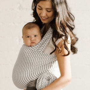 Solly Baby Wrap